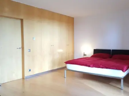 Design Vila mit Pool, Maison 8 personnes à Salou - Photo 26