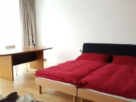 Design Vila mit Pool, Maison 8 personnes à Salou - Photo 29