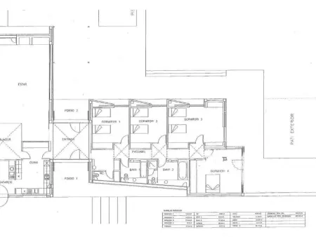 Design Vila mit Pool, Maison 8 personnes à Salou - Photo 39