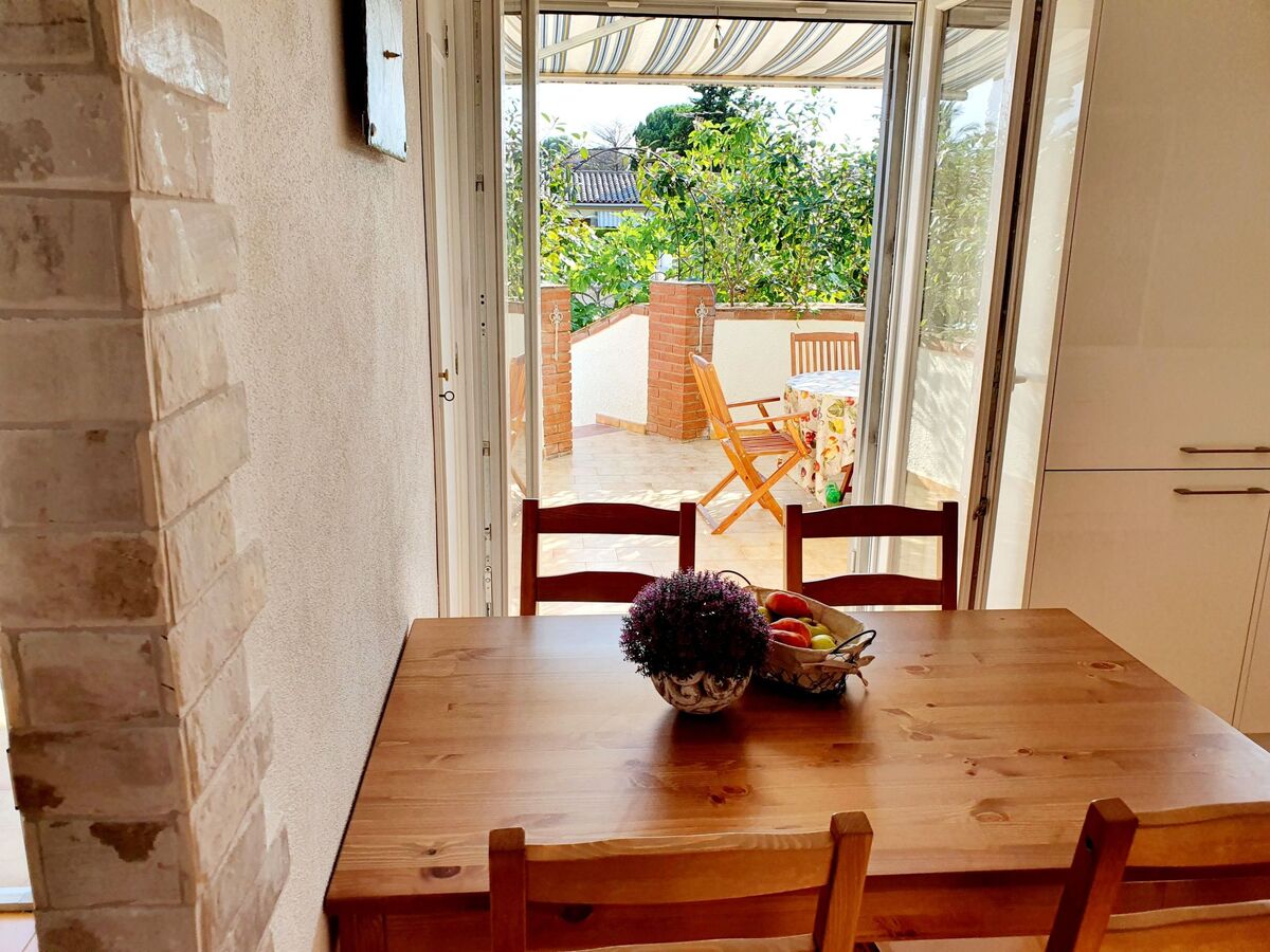 Finca avec piscine privée à Cambrils, 300 m plage - Photo 20