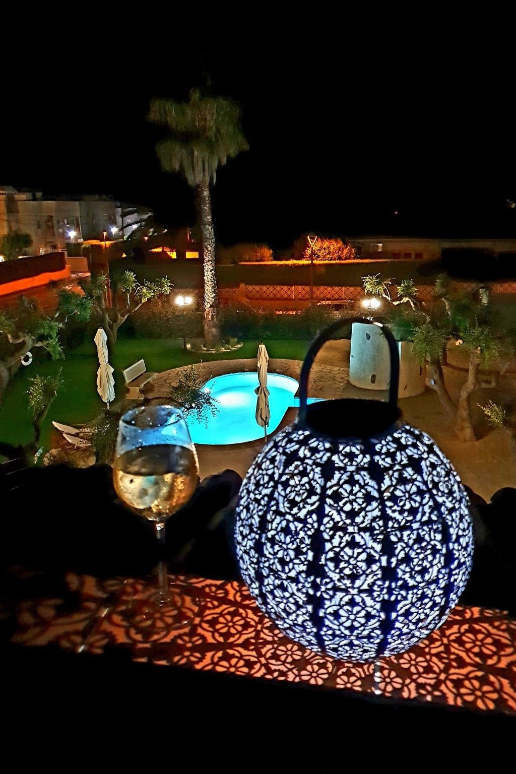 Finca avec piscine privée à Cambrils, 300 m plage - Photo 43