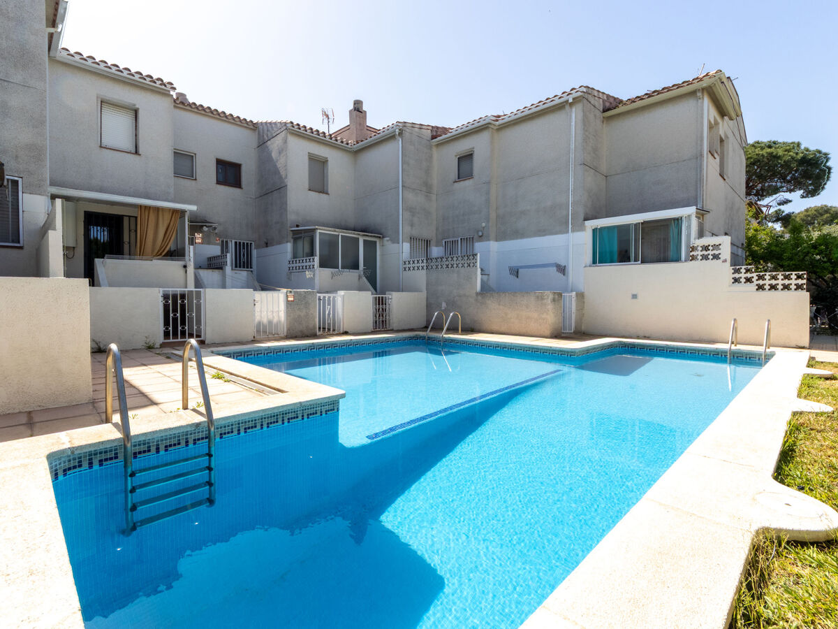 Leonor, maison 3 chambres à 350 m de la plage - Photo 1