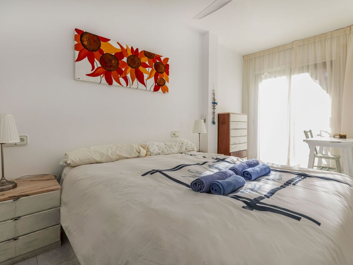 Leonor, maison 3 chambres à 350 m de la plage - Photo 3