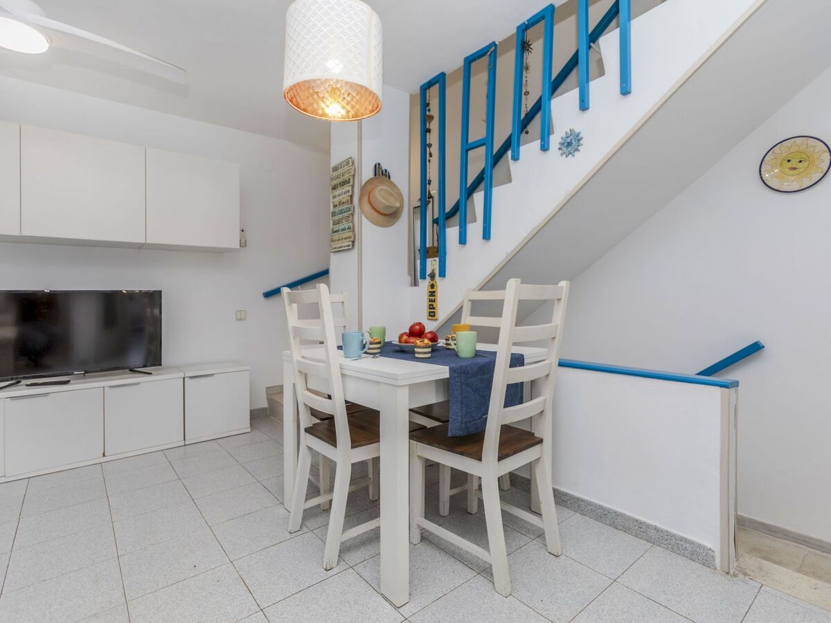 Leonor, maison 3 chambres à 350 m de la plage - Photo 4
