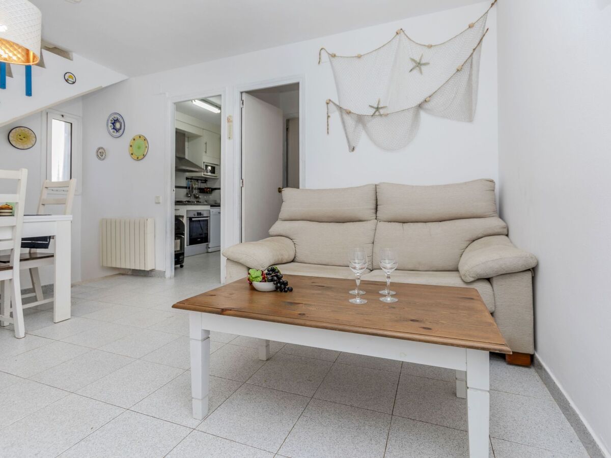 Leonor, maison 3 chambres à 350 m de la plage - Photo 7