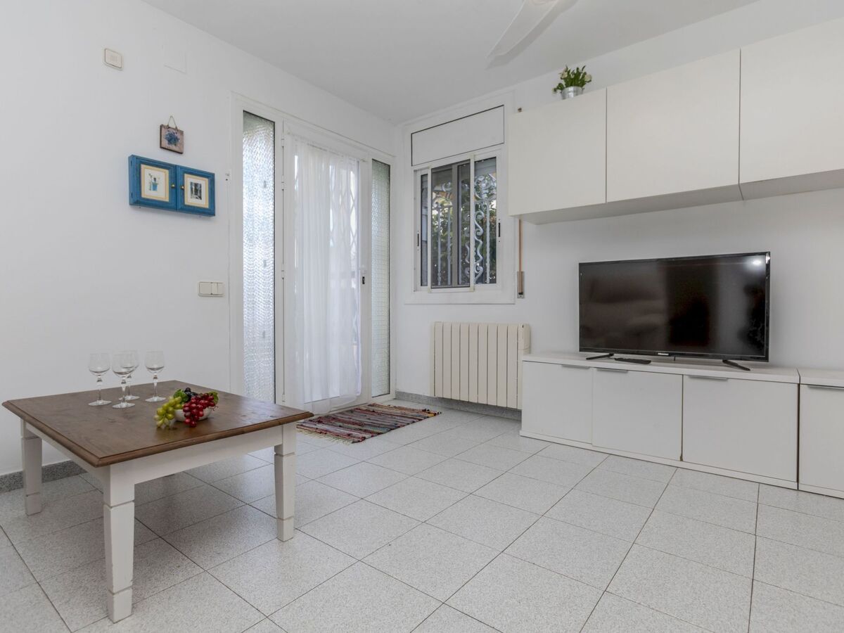 Leonor, maison 3 chambres à 350 m de la plage - Photo 8