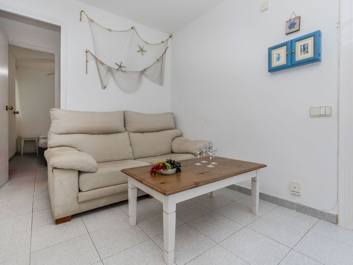 Leonor, maison 3 chambres à 350 m de la plage - Photo 9