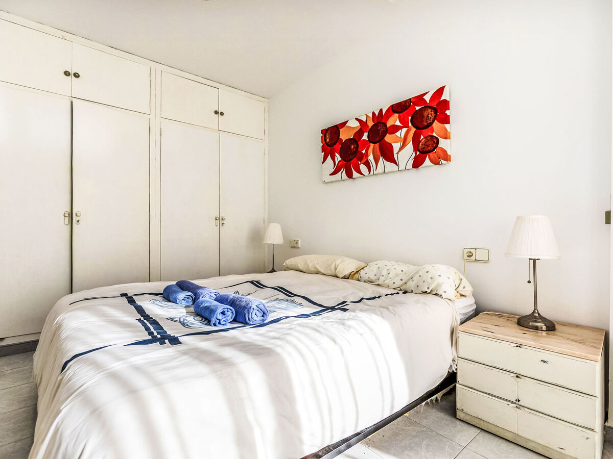 Leonor, maison 3 chambres à 350 m de la plage - Photo 11