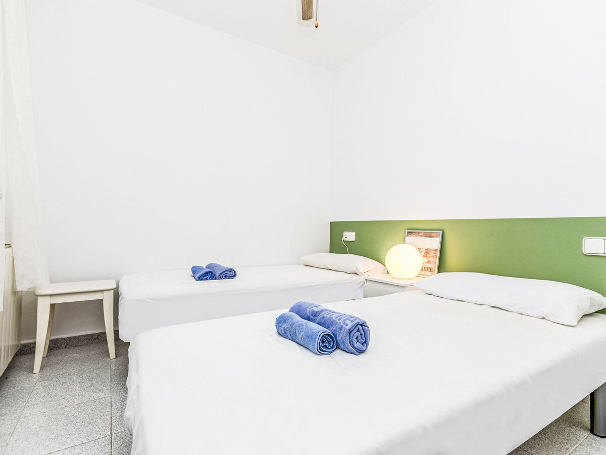 Leonor, maison 3 chambres à 350 m de la plage - Photo 13