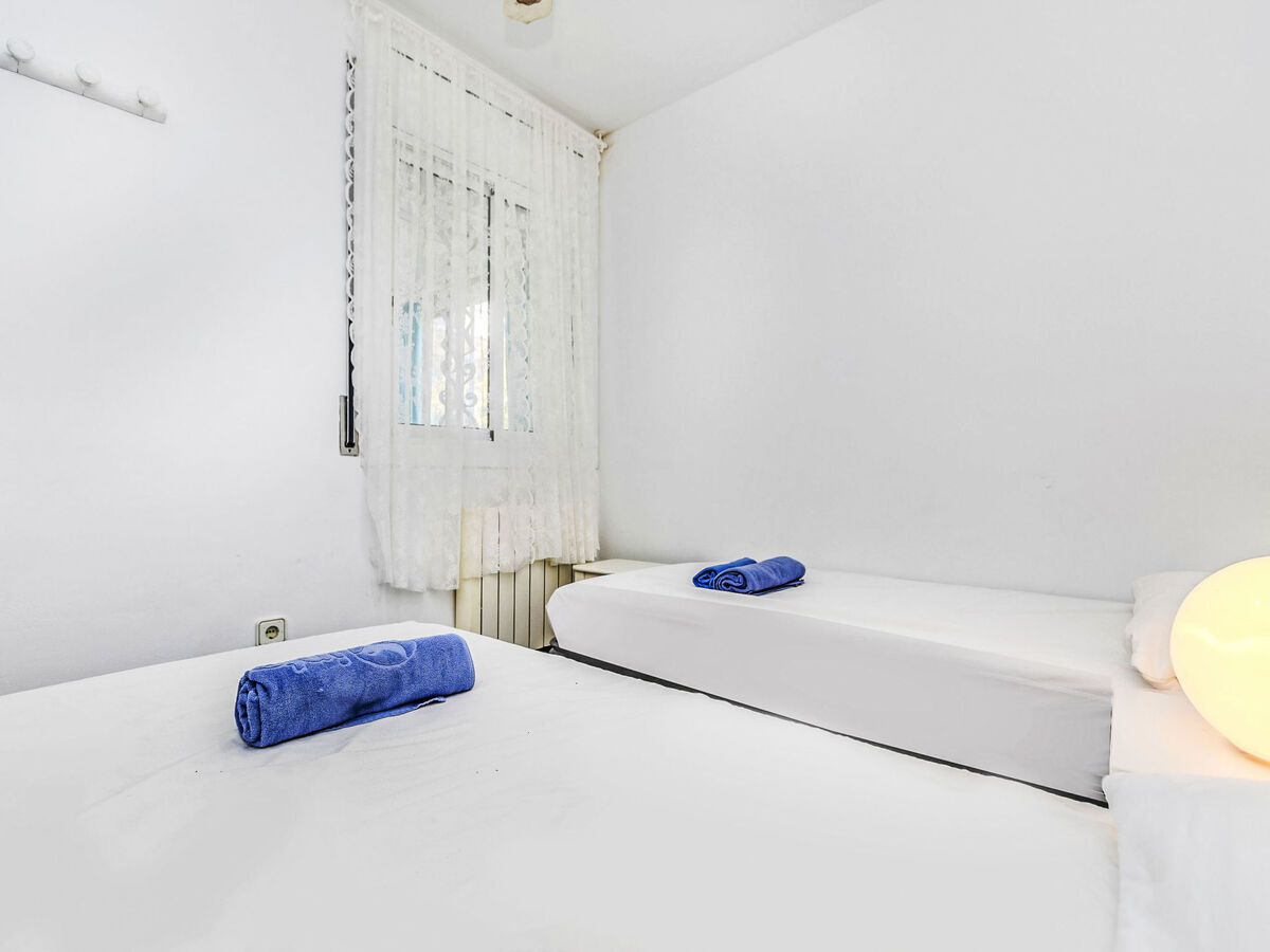 Leonor, maison 3 chambres à 350 m de la plage - Photo 14