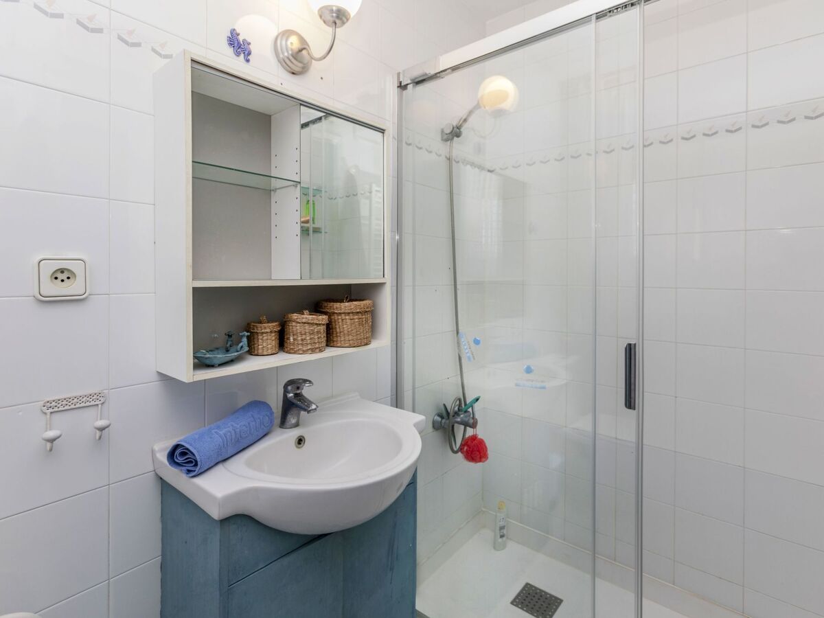 Leonor, maison 3 chambres à 350 m de la plage - Photo 15