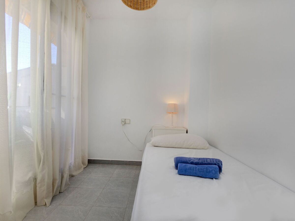 Leonor, maison 3 chambres à 350 m de la plage - Photo 16