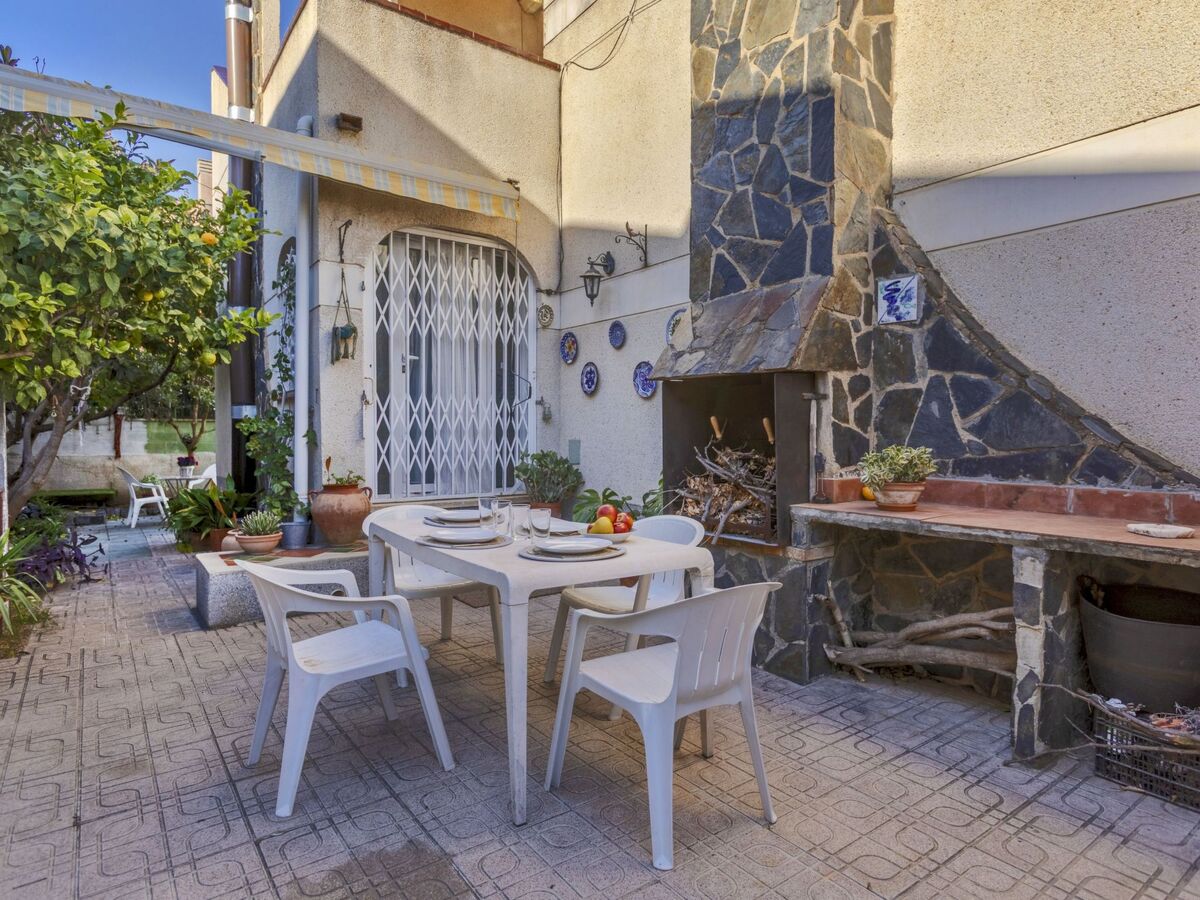 Leonor, maison 3 chambres à 350 m de la plage - Photo 17