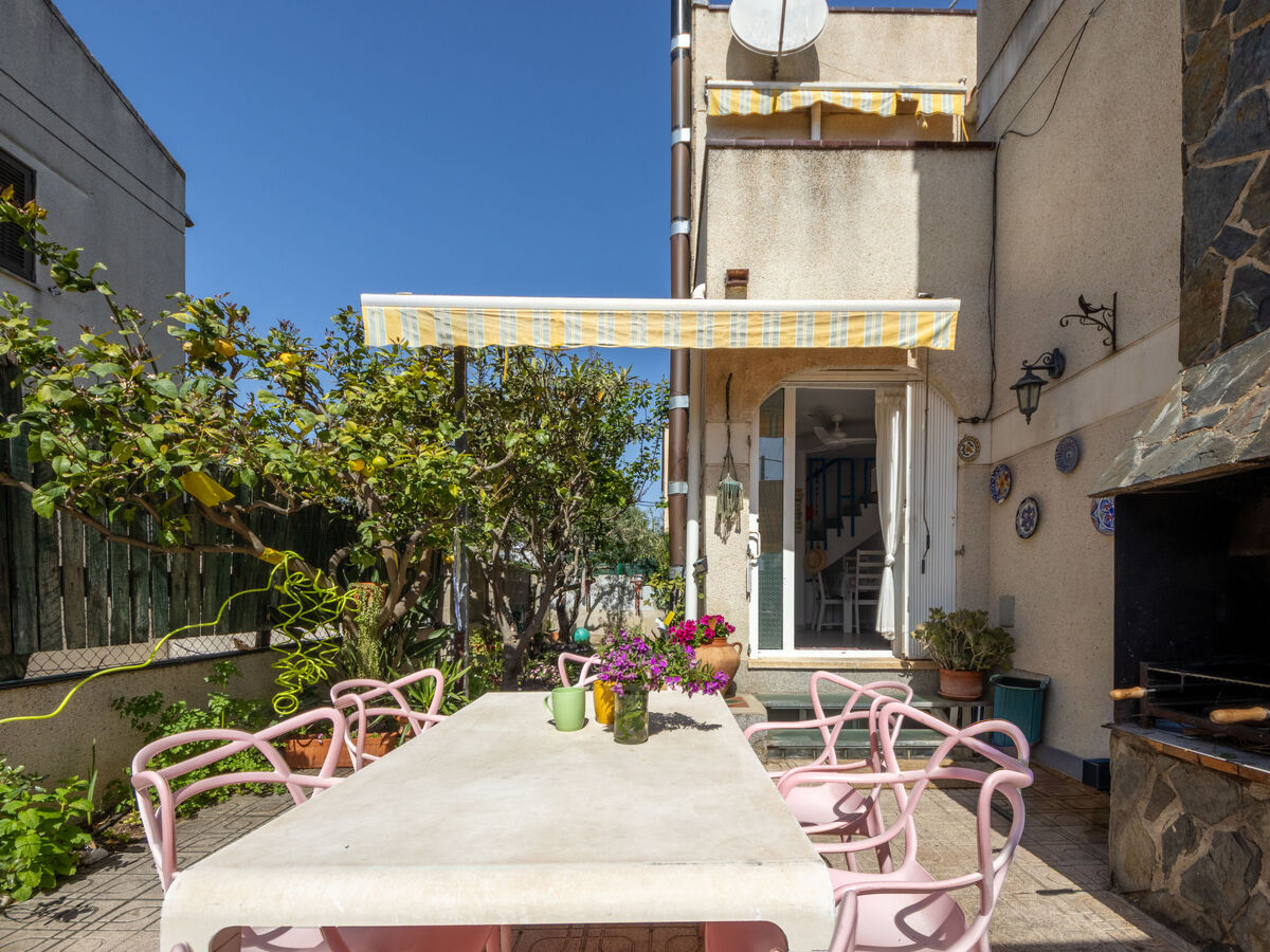 Leonor, maison 3 chambres à 350 m de la plage - Photo 18