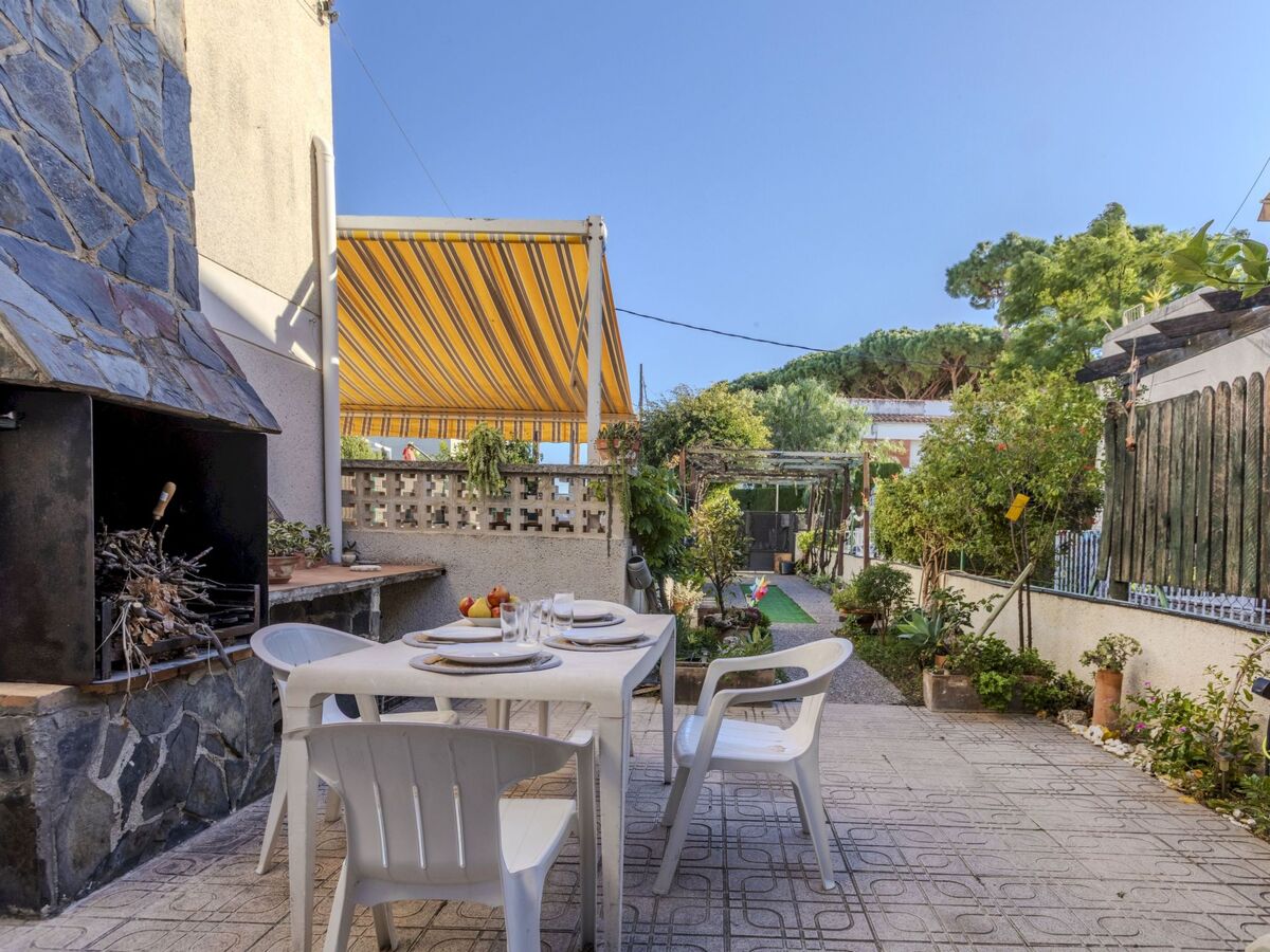 Leonor, maison 3 chambres à 350 m de la plage - Photo 20