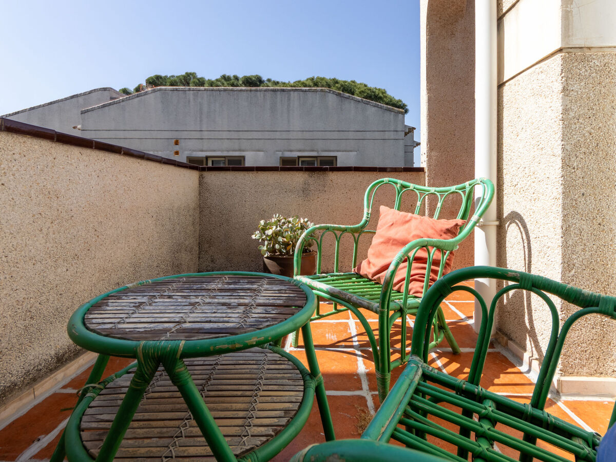 Leonor, maison 3 chambres à 350 m de la plage - Photo 23