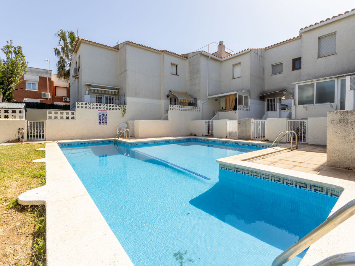 Leonor, maison 3 chambres à 350 m de la plage - Photo 26