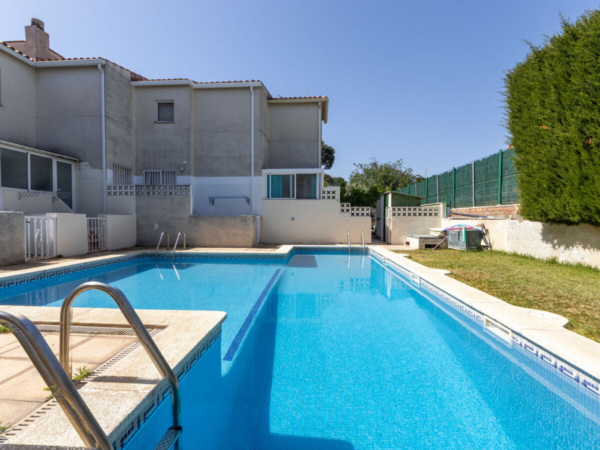 Leonor, maison 3 chambres à 350 m de la plage - Photo 27