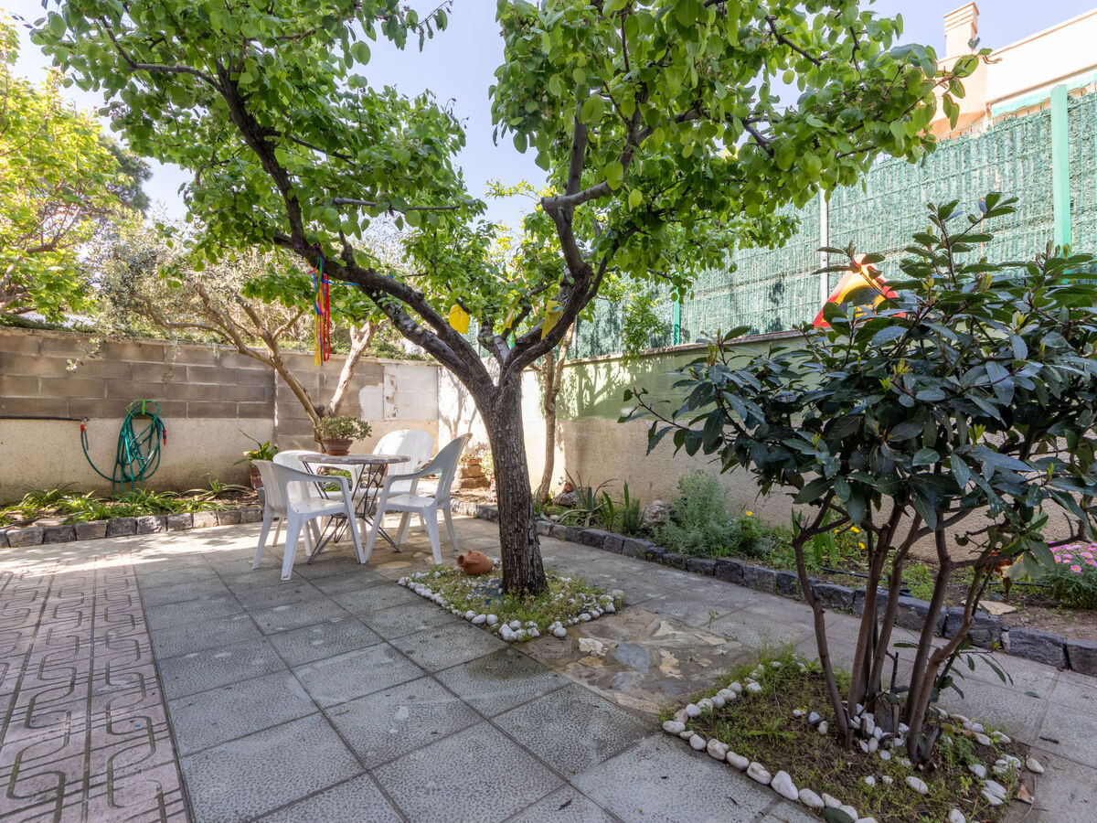 Leonor, maison 3 chambres à 350 m de la plage - Photo 28