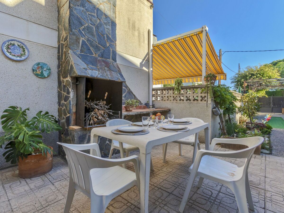 Leonor, maison 3 chambres à 350 m de la plage - Photo 29