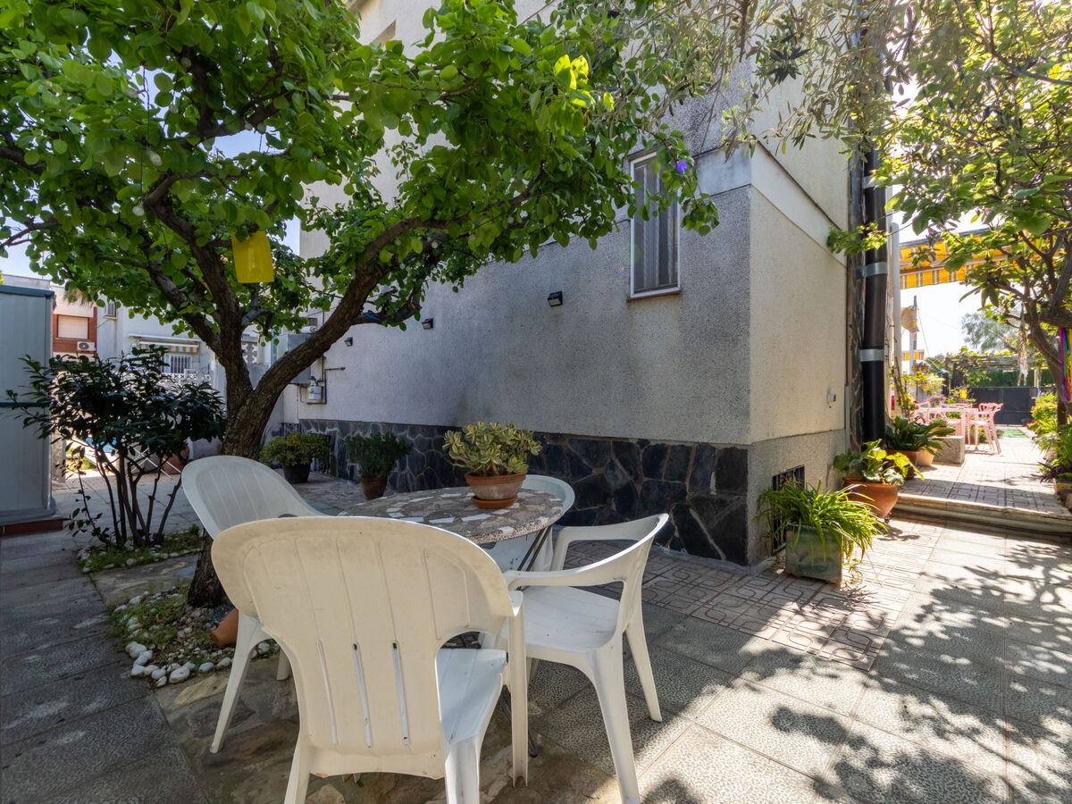 Leonor, maison 3 chambres à 350 m de la plage - Photo 30