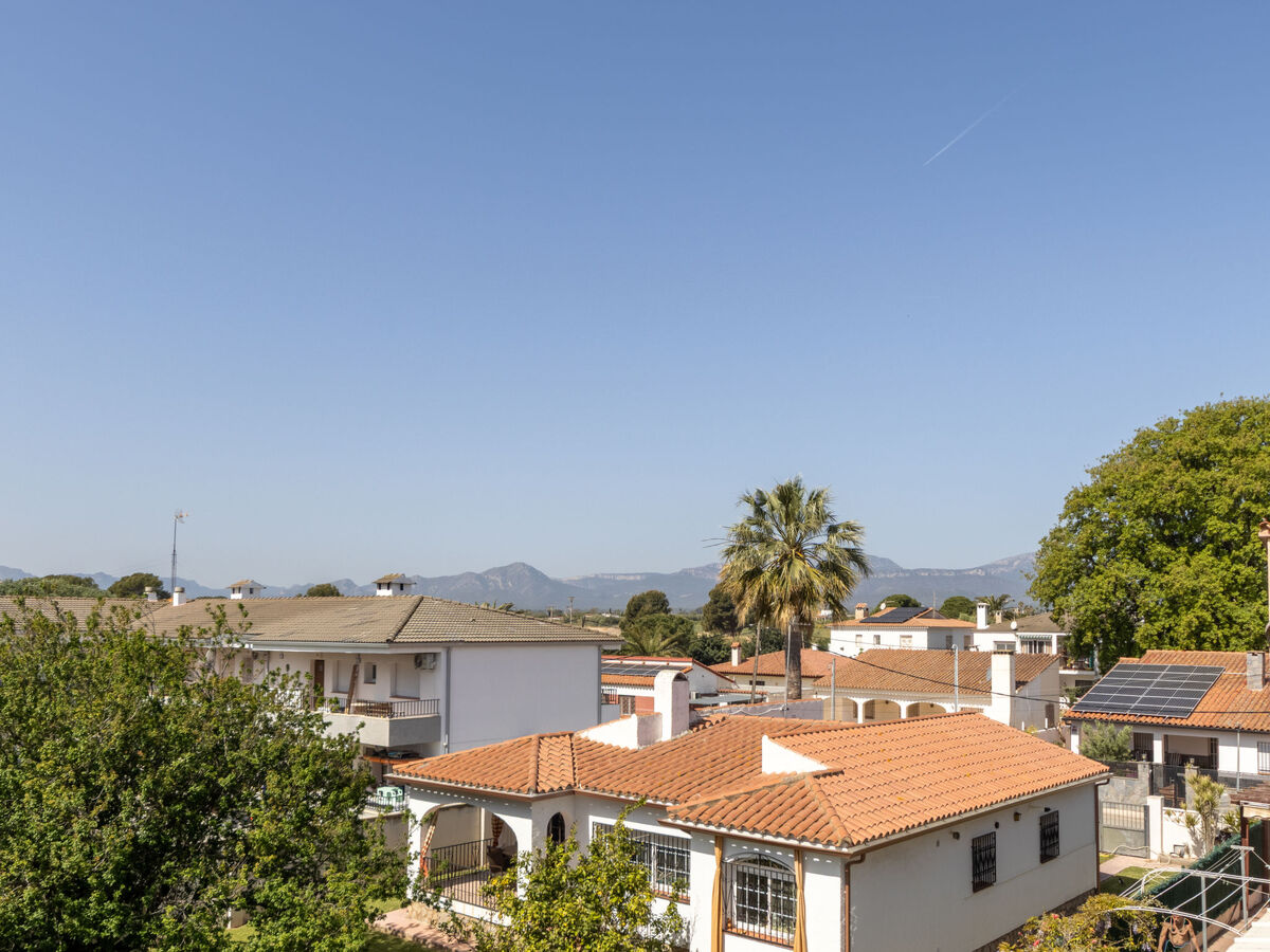 Leonor, maison 3 chambres à 350 m de la plage - Photo 31