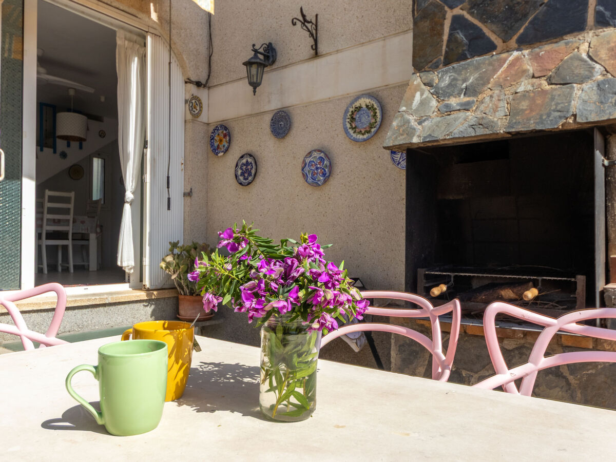 Leonor, maison 3 chambres à 350 m de la plage - Photo 32