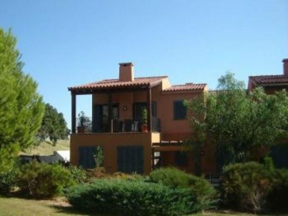 Appartement 2 ch. Miami Platja, golf Bonmont face mer - Photo 1