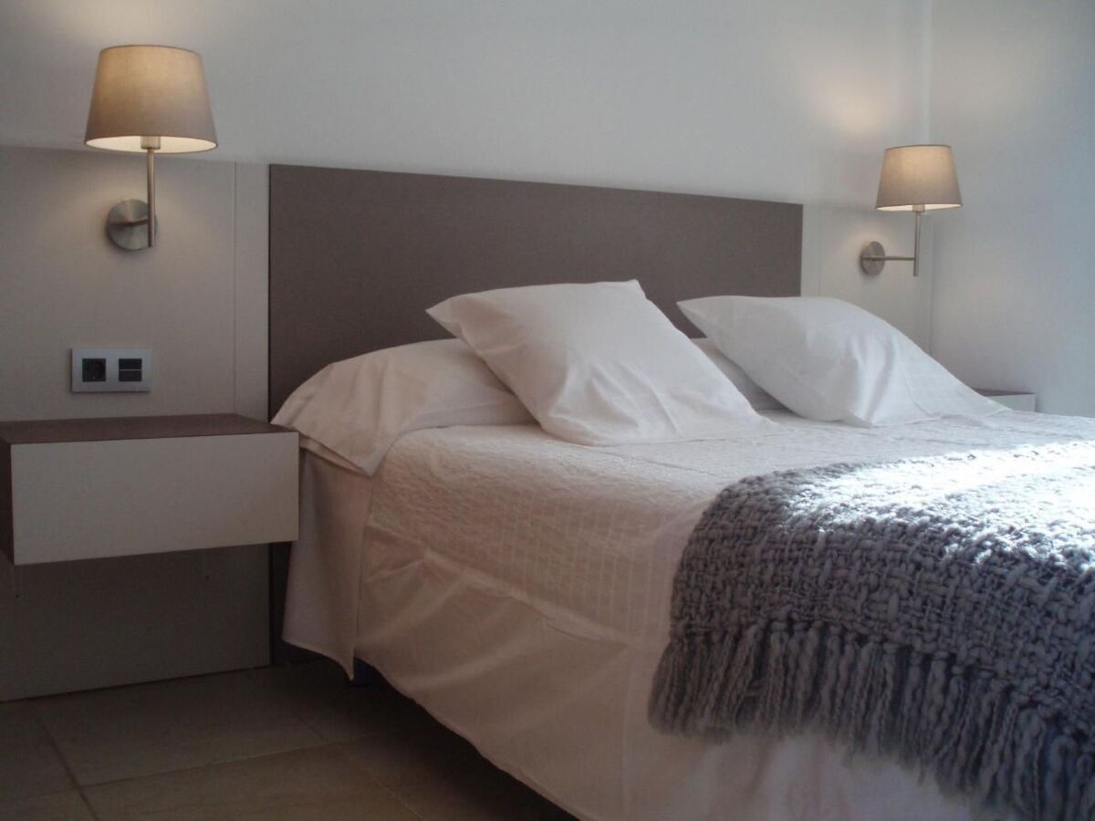 Appartement 2 ch. Miami Platja, golf Bonmont face mer - Photo 6