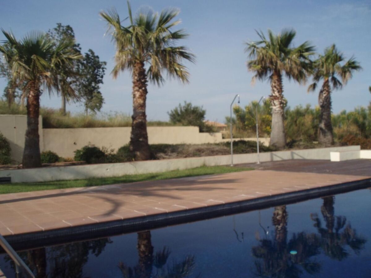 Appartement 2 ch. Miami Platja, golf Bonmont face mer - Photo 9