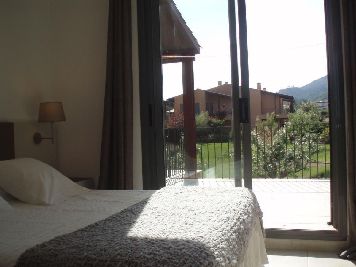 Appartement 2 ch. Miami Platja, golf Bonmont face mer - Photo 13