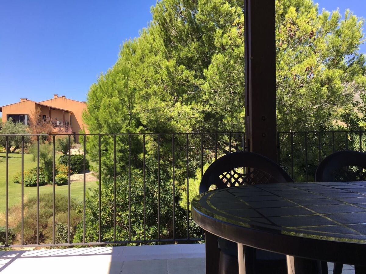 Appartement 2 ch. Miami Platja, golf Bonmont face mer - Photo 16