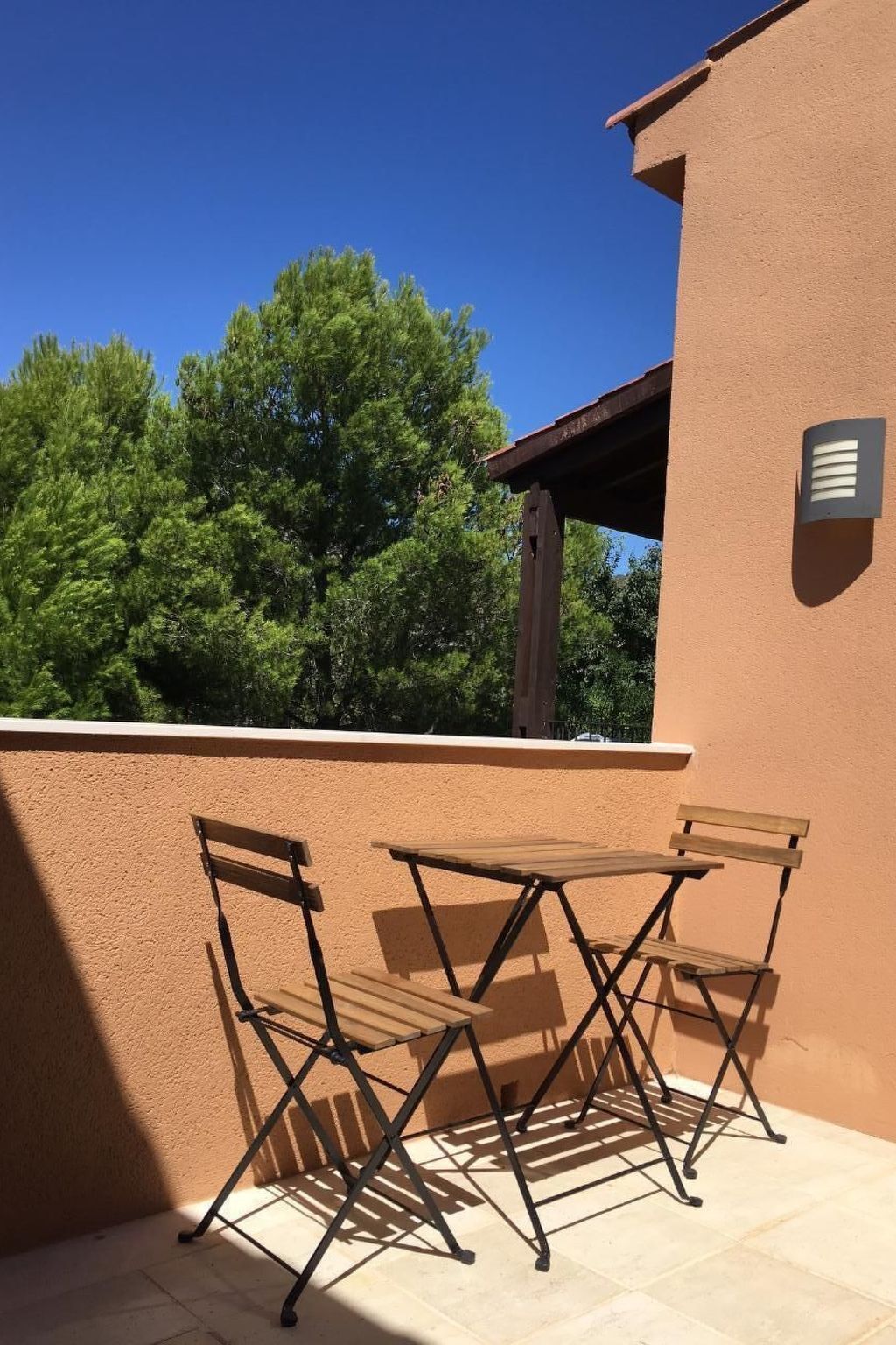 Appartement 2 ch. Miami Platja, golf Bonmont face mer - Photo 17