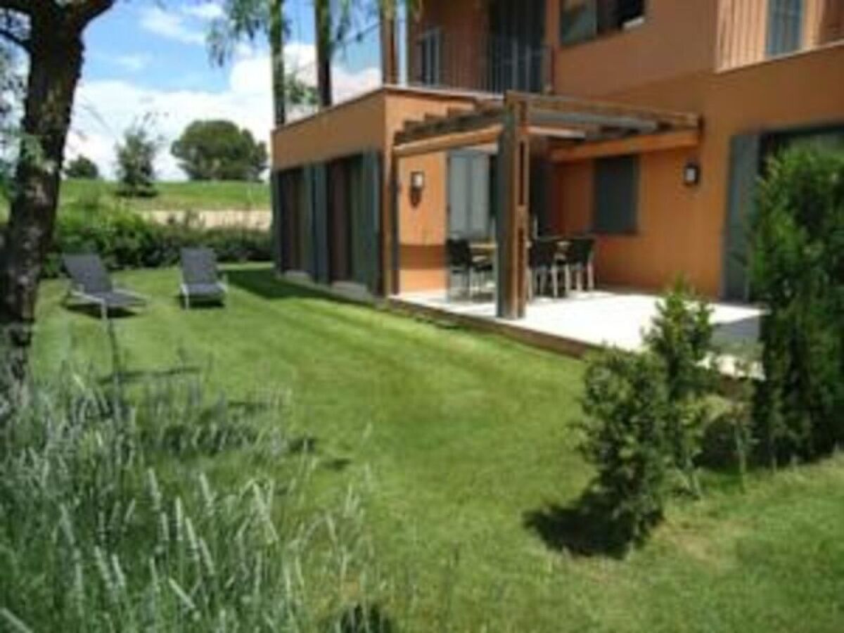 Appartement 2 ch. Miami Platja, golf Bonmont face mer - Photo 18
