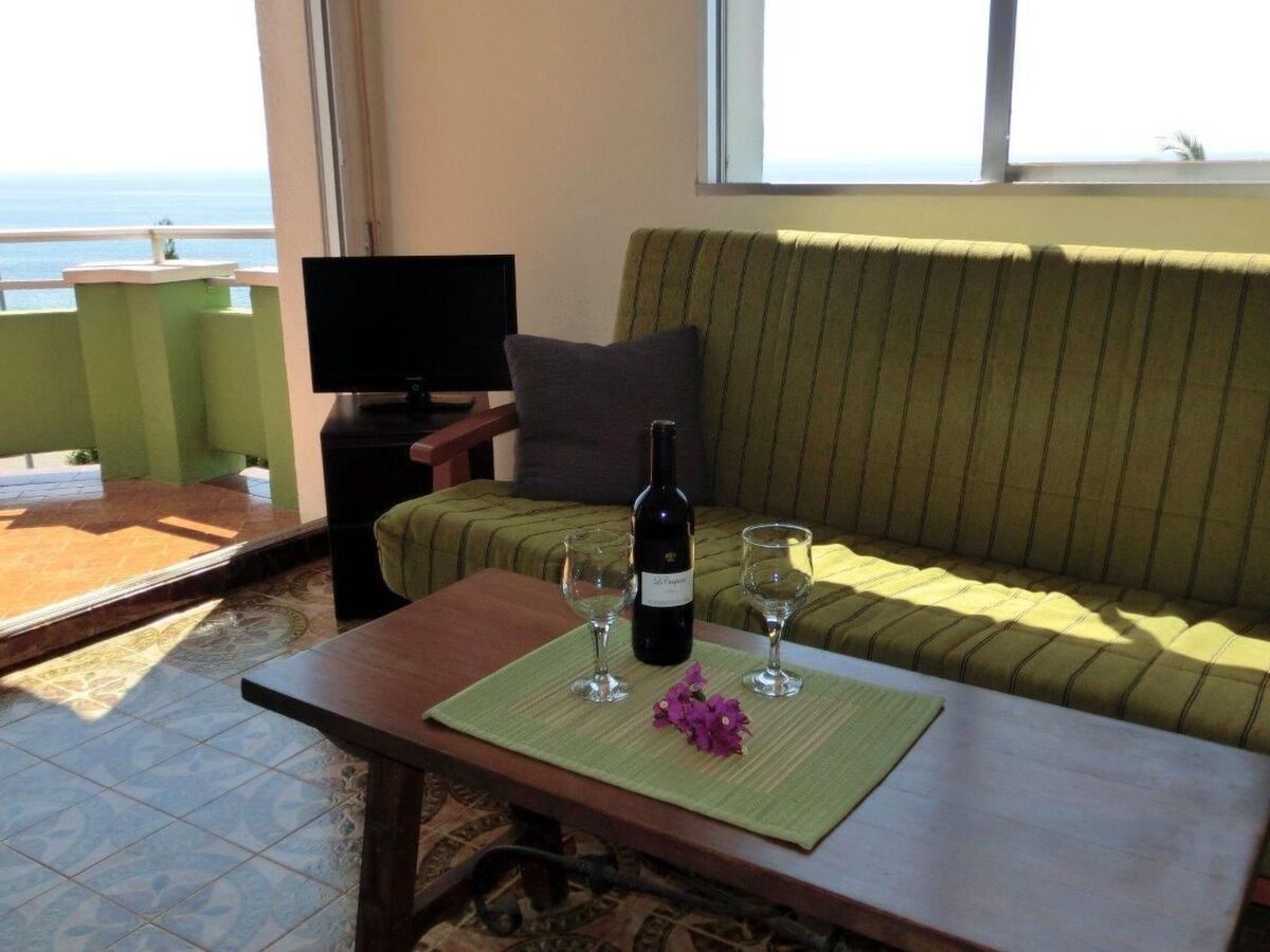 Appartement 2 chambres vue mer à Miami Platja - Photo 6