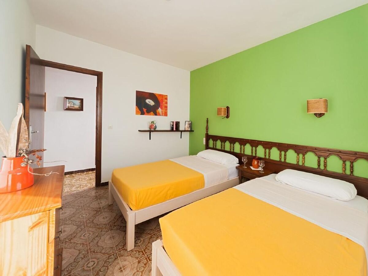 Appartement 2 chambres vue mer à Miami Platja - Photo 7