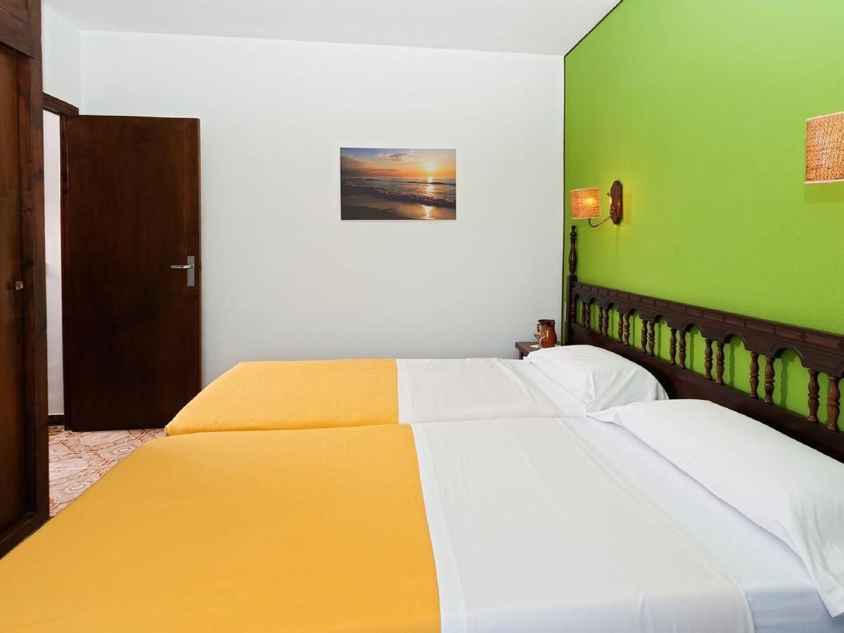 Appartement 2 chambres vue mer à Miami Platja - Photo 8