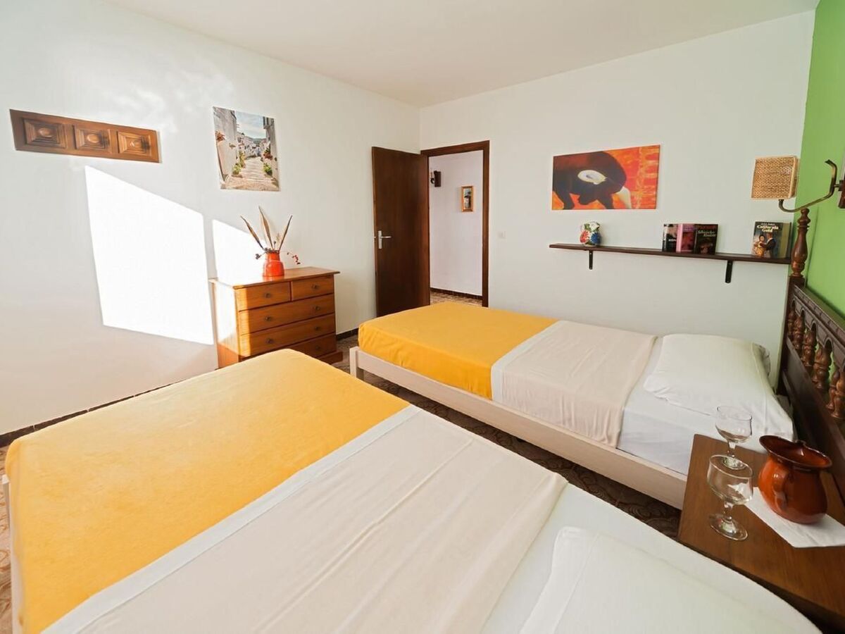 Appartement 2 chambres vue mer à Miami Platja - Photo 9