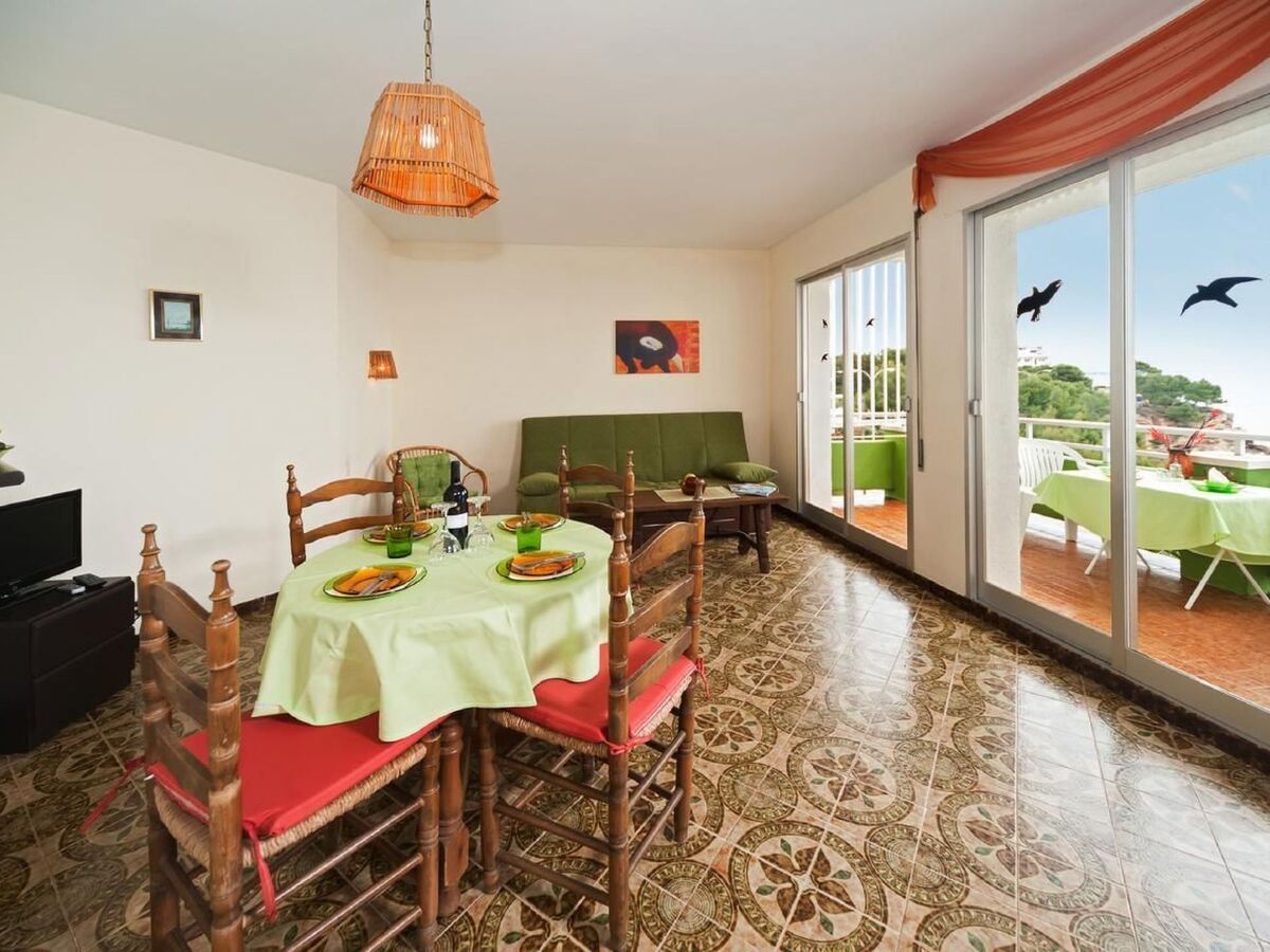 Appartement 1 chambre avec balcon face à la mer - Photo 5