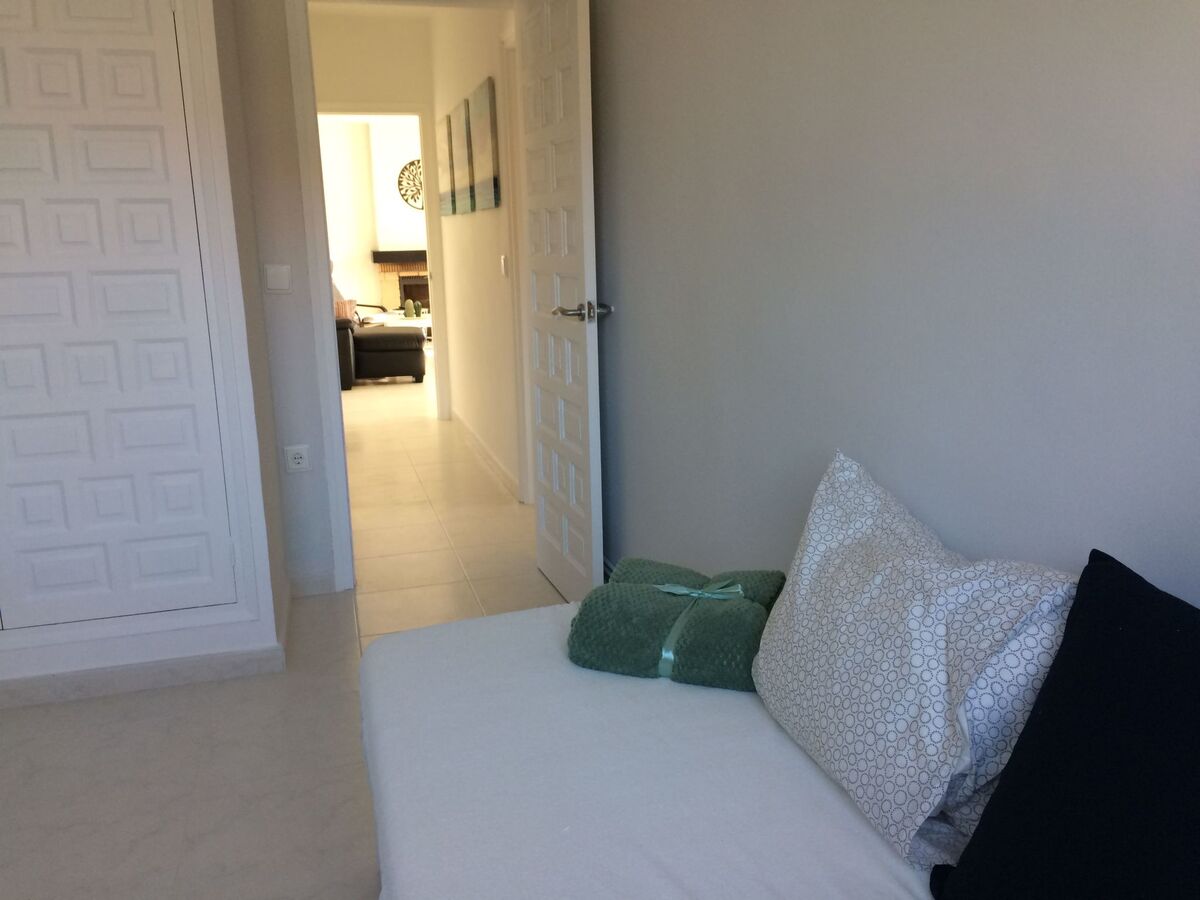 Villa 3 chambres avec piscine privée à Miami Platja - Photo 3