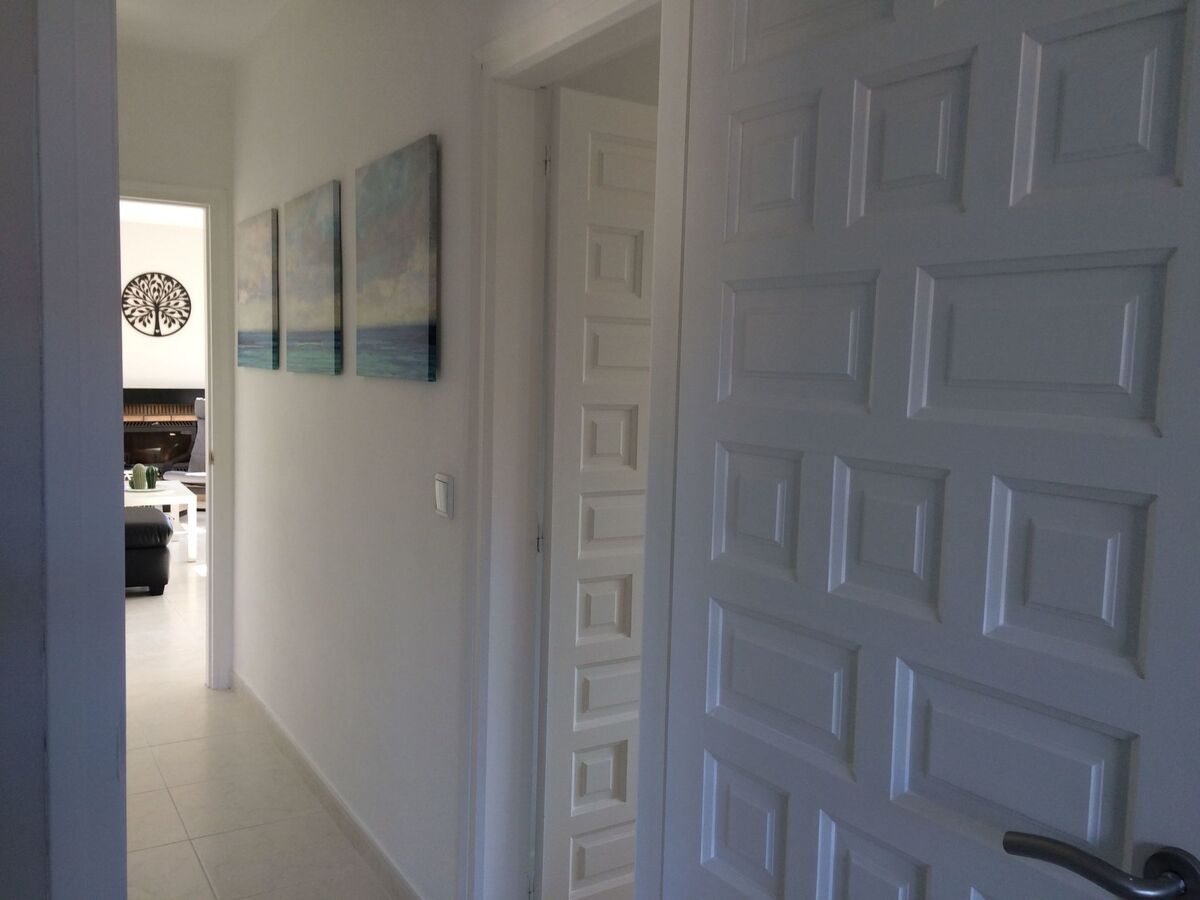 Villa 3 chambres avec piscine privée à Miami Platja - Photo 5