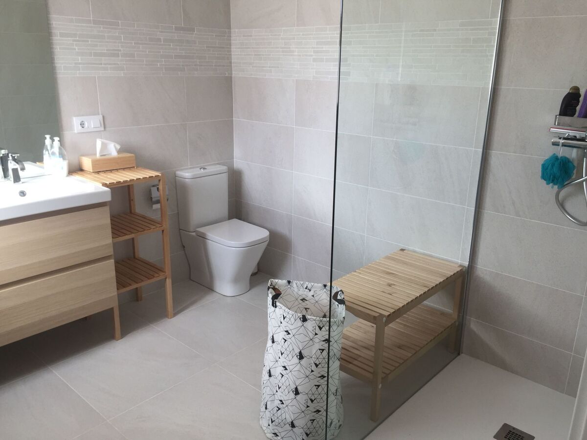 Villa 3 chambres avec piscine privée à Miami Platja - Photo 6