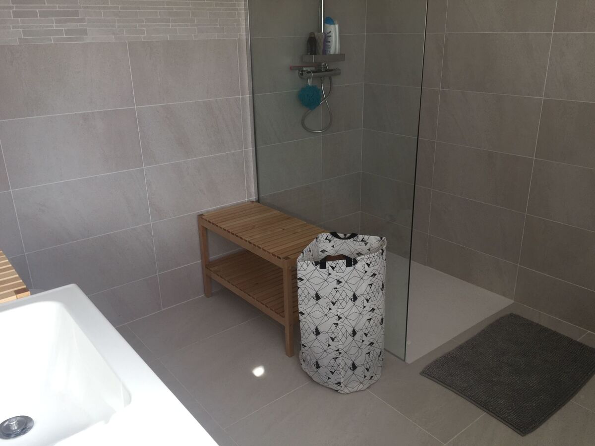 Villa 3 chambres avec piscine privée à Miami Platja - Photo 7
