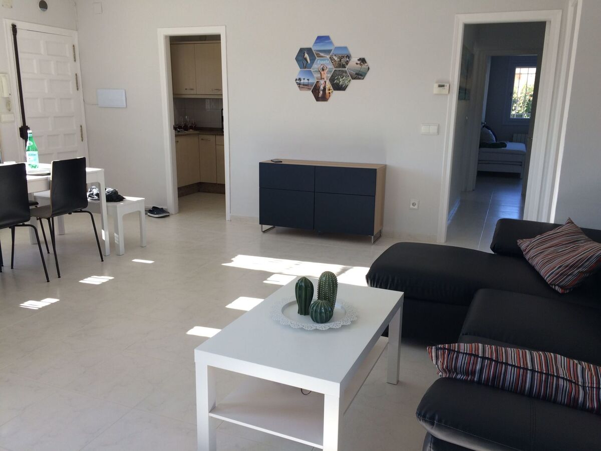 Villa 3 chambres avec piscine privée à Miami Platja - Photo 9