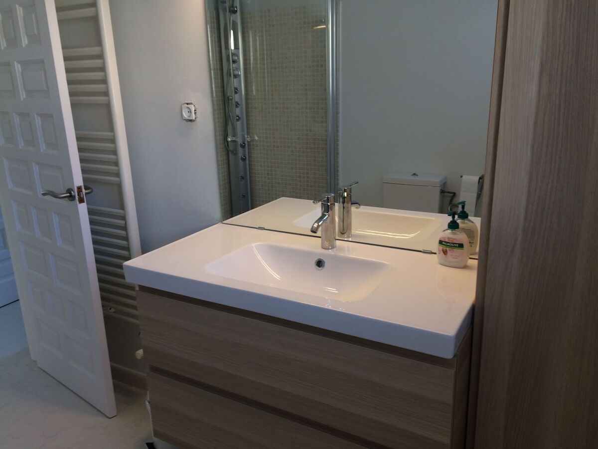 Villa 3 chambres avec piscine privée à Miami Platja - Photo 10