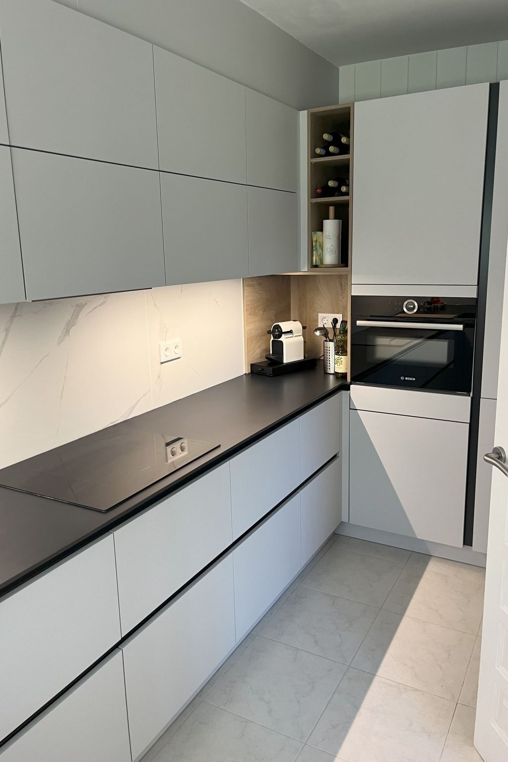 Villa 3 chambres avec piscine privée à Miami Platja - Photo 13