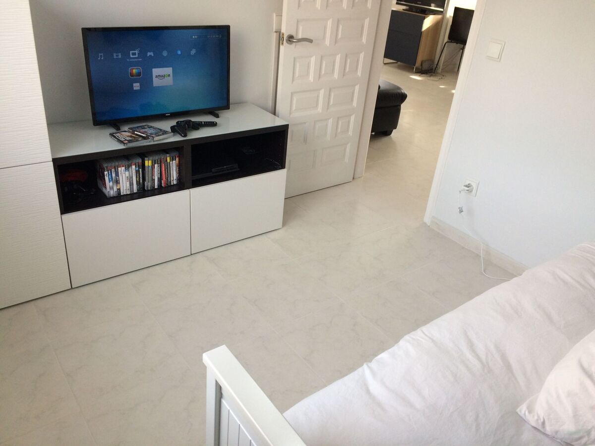 Villa 3 chambres avec piscine privée à Miami Platja - Photo 17