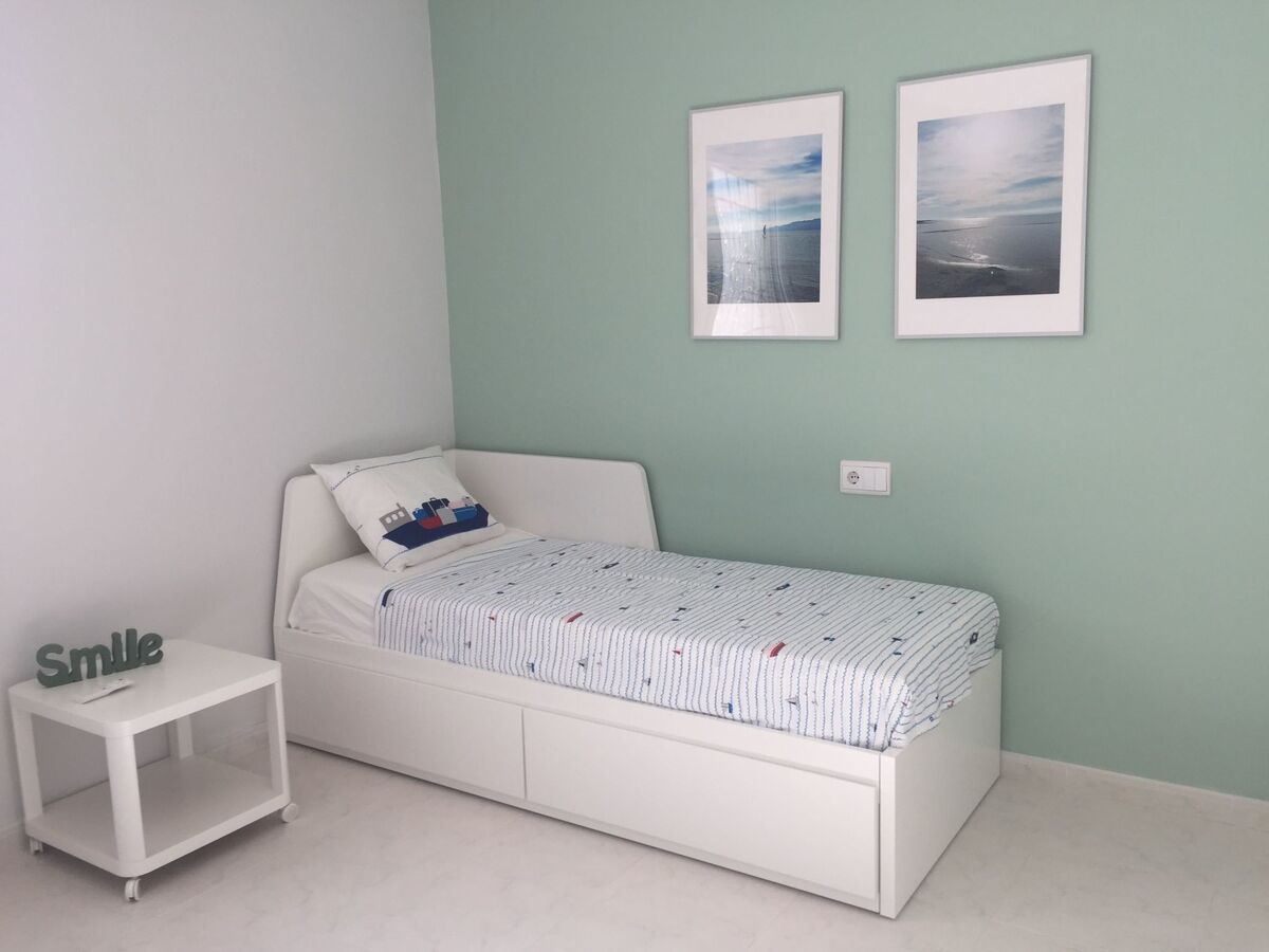 Villa 3 chambres avec piscine privée à Miami Platja - Photo 19