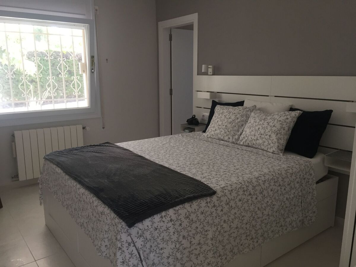 Villa 3 chambres avec piscine privée à Miami Platja - Photo 21