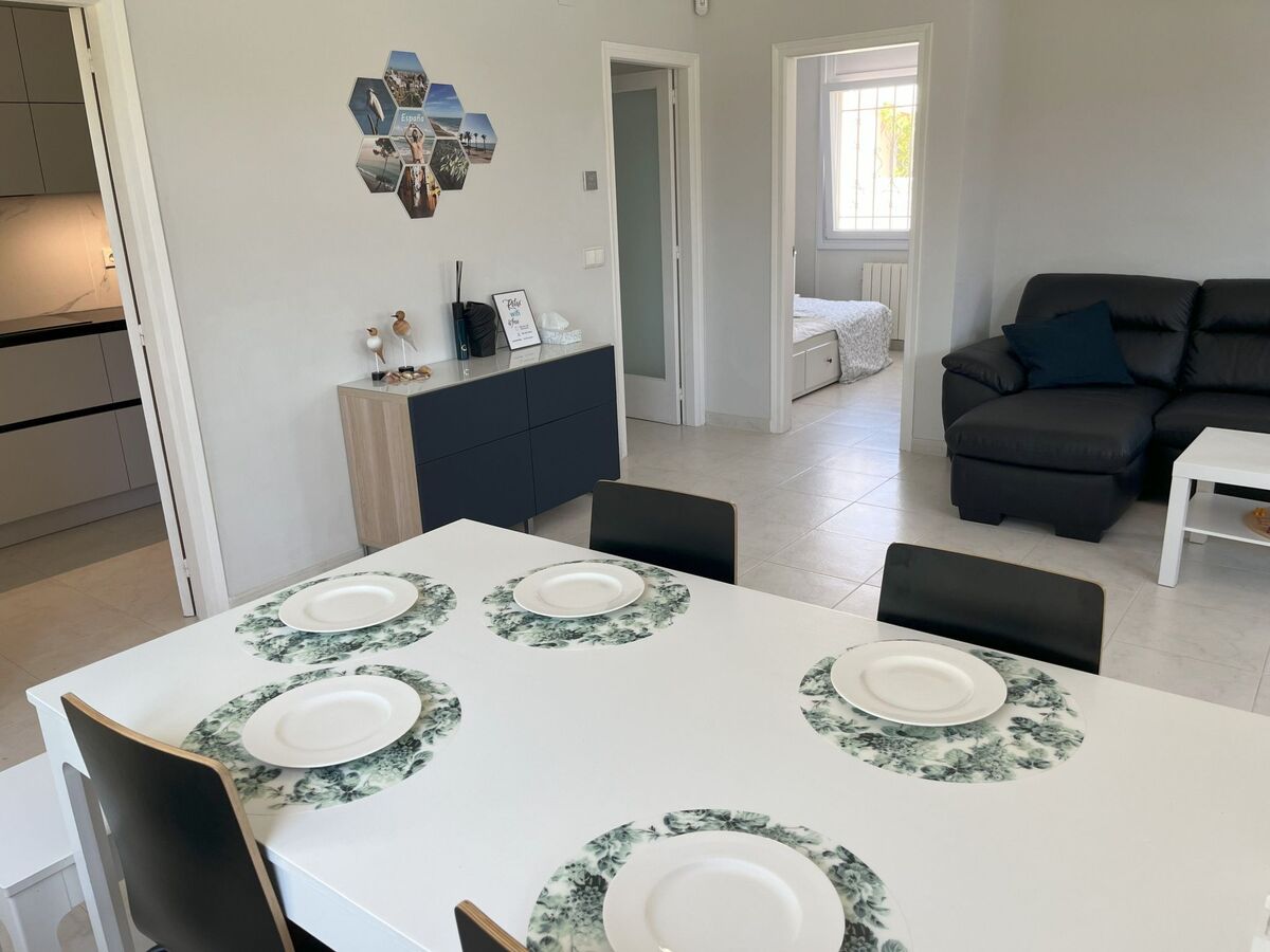 Villa 3 chambres avec piscine privée à Miami Platja - Photo 23